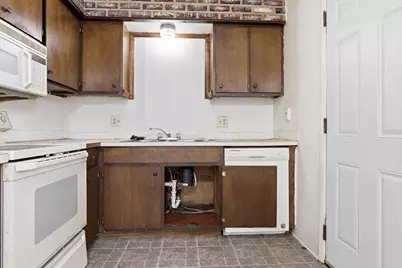 4909-4911 Karl Road, Columbus, OH 43229 - Photo 39