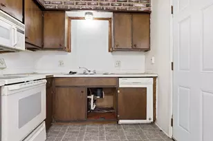 4909-4911 Karl Rd, Columbus, OH 43229 - Photo 39