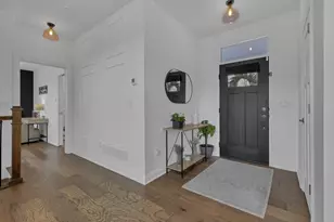 11725 McMurray Way, Thornville, OH 43076 - Photo 7