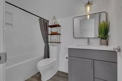 11725 McMurray Way, Thornville, OH 43076 - Photo 41