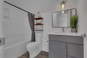 11725 McMurray Way, Thornville, OH 43076 - Photo 41