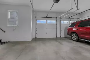 11725 McMurray Way, Thornville, OH 43076 - Photo 51