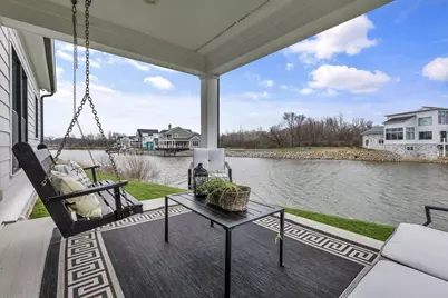 11725 McMurray Way, Thornville, OH 43076 - Photo 53