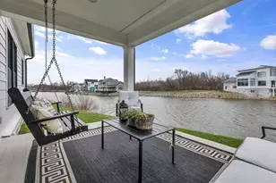 11725 McMurray Way, Thornville, OH 43076 - Photo 53