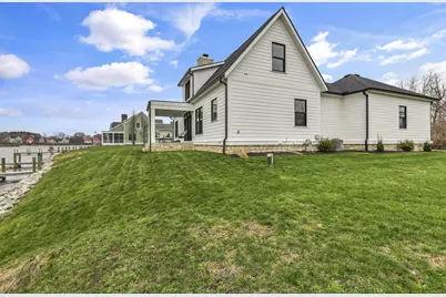11725 McMurray Way, Thornville, OH 43076 - Photo 57