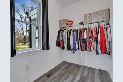 11725 McMurray Way, Thornville, OH 43076 - Photo 33