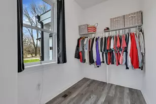 11725 McMurray Way, Thornville, OH 43076 - Photo 33