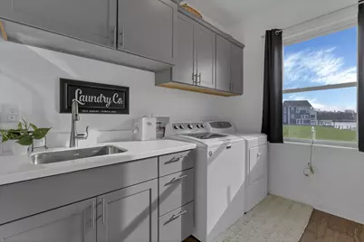 11725 McMurray Way, Thornville, OH 43076 - Photo 23