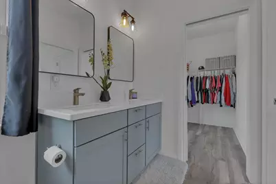 11725 McMurray Way, Thornville, OH 43076 - Photo 35