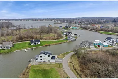 11725 McMurray Way, Thornville, OH 43076 - Photo 75