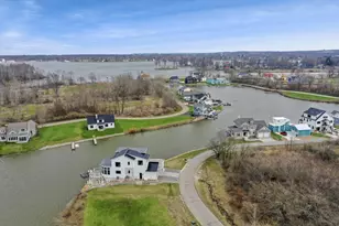 11725 McMurray Way, Thornville, OH 43076 - Photo 75