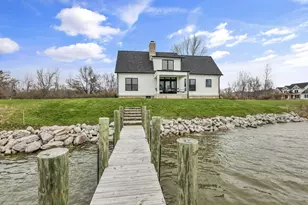 11725 McMurray Way, Thornville, OH 43076 - Photo 59