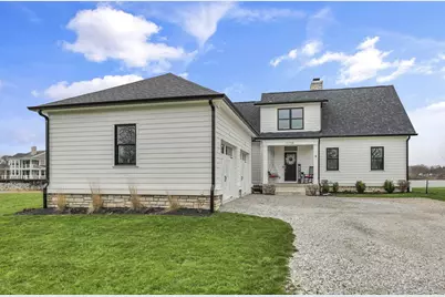 11725 McMurray Way, Thornville, OH 43076 - Photo 1