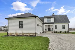 11725 McMurray Way, Thornville, OH 43076 - Photo 1