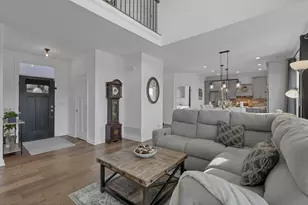 11725 McMurray Way, Thornville, OH 43076 - Photo 11