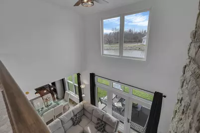 11725 McMurray Way, Thornville, OH 43076 - Photo 45