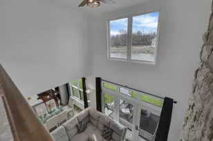 11725 McMurray Way, Thornville, OH 43076 - Photo 45