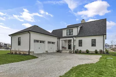11725 McMurray Way, Thornville, OH 43076 - Photo 5