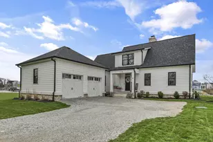 11725 McMurray Way, Thornville, OH 43076 - Photo 5