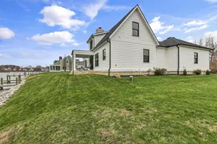 11725 McMurray Way, Thornville, OH 43076 - Photo 55