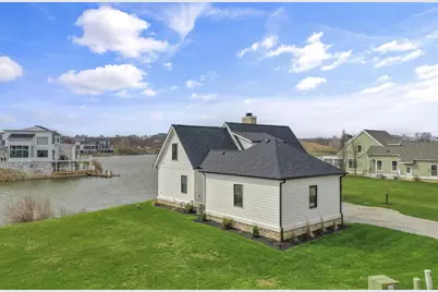 11725 McMurray Way, Thornville, OH 43076 - Photo 65