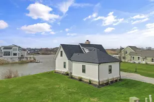 11725 McMurray Way, Thornville, OH 43076 - Photo 65