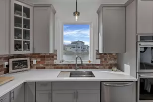 11725 McMurray Way, Thornville, OH 43076 - Photo 23