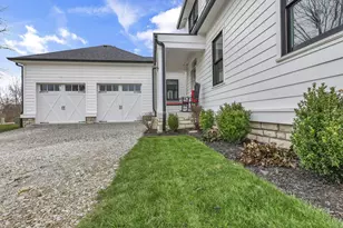 11725 McMurray Way, Thornville, OH 43076 - Photo 5