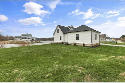 11725 McMurray Way, Thornville, OH 43076 - Photo 57