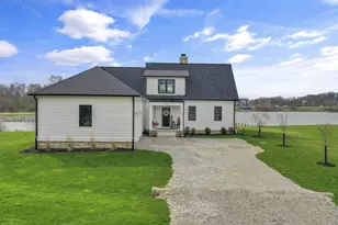 11725 McMurray Way, Thornville, OH 43076 - Photo 63