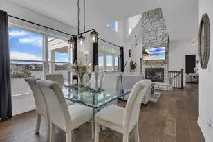 11725 McMurray Way, Thornville, OH 43076 - Photo 15