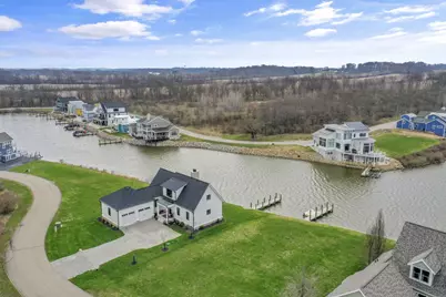 11725 McMurray Way, Thornville, OH 43076 - Photo 73