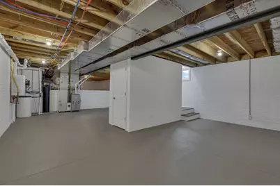 11725 McMurray Way, Thornville, OH 43076 - Photo 47