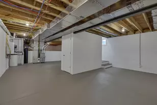 11725 McMurray Way, Thornville, OH 43076 - Photo 47