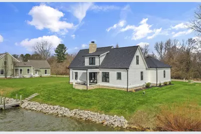 11725 McMurray Way, Thornville, OH 43076 - Photo 67