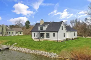 11725 McMurray Way, Thornville, OH 43076 - Photo 67