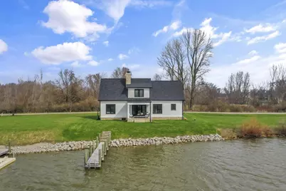 11725 McMurray Way, Thornville, OH 43076 - Photo 69