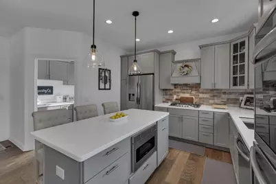 11725 McMurray Way, Thornville, OH 43076 - Photo 19