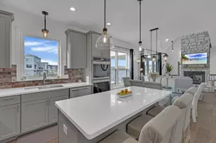 11725 McMurray Way, Thornville, OH 43076 - Photo 19