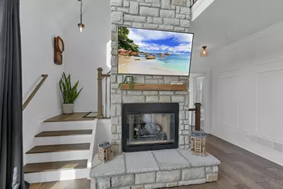 11725 McMurray Way, Thornville, OH 43076 - Photo 37