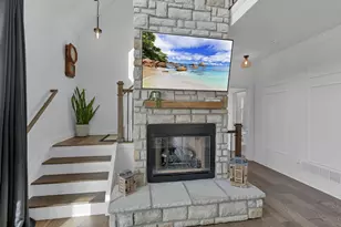 11725 McMurray Way, Thornville, OH 43076 - Photo 37