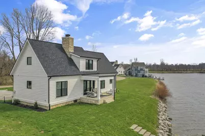 11725 McMurray Way, Thornville, OH 43076 - Photo 71