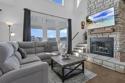 11725 McMurray Way, Thornville, OH 43076 - Photo 9