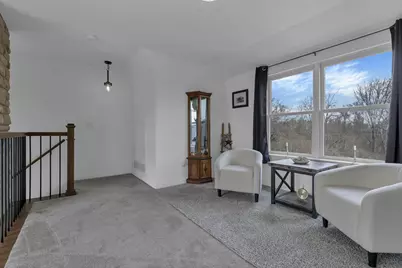 11725 McMurray Way, Thornville, OH 43076 - Photo 39