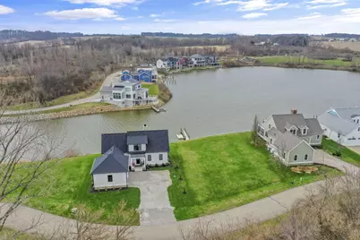 11725 McMurray Way, Thornville, OH 43076 - Photo 71