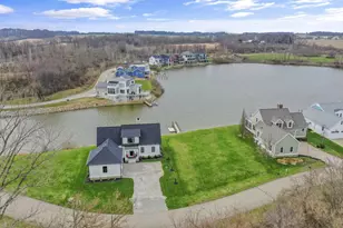 11725 McMurray Way, Thornville, OH 43076 - Photo 71