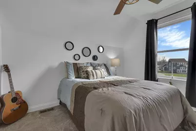 11725 McMurray Way, Thornville, OH 43076 - Photo 43