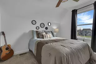 11725 McMurray Way, Thornville, OH 43076 - Photo 43