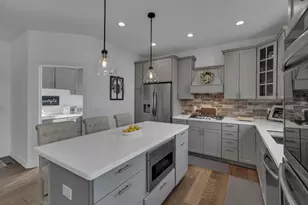 11725 McMurray Way, Thornville, OH 43076 - Photo 17