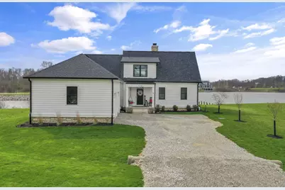 11725 McMurray Way, Thornville, OH 43076 - Photo 61